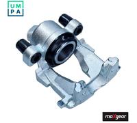 BRAKE CALIPER 82-1475 FOR RENAULT CLIO/IV/Hatchback/Van LOGAN/II/STEPWAY 0.9L
