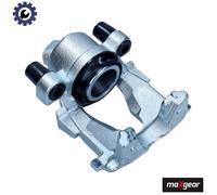 BRAKE CALIPER 82-1475 FOR RENAULT CLIO/IV/Hatchback/Van LOGAN/II/STEPWAY 0.9L