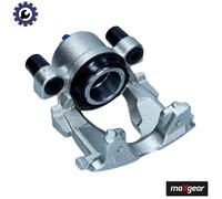 BRAKE CALIPER 82-1476 FOR RENAULT CLIO/IV/Hatchback/Van LOGAN/II/STEPWAY 0.9L