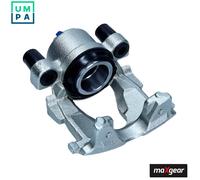 BRAKE CALIPER 82-1476 FOR RENAULT CLIO/IV/Hatchback/Van LOGAN/II/STEPWAY 0.9L