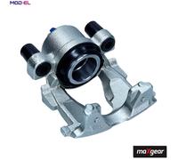 BRAKE CALIPER 82-1476 FOR RENAULT CLIO/IV/Hatchback/Van LOGAN/II/STEPWAY 0.9L