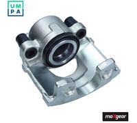 BRAKE CALIPER 82-1477 FOR RENAULT DACIA LOGAN/EXPRESS/Pickup/MCV 1.5L 4cyl 1.5L