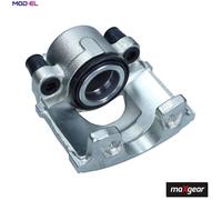 BRAKE CALIPER 82-1477 FOR RENAULT DACIA LOGAN/EXPRESS/Pickup/MCV 1.5L 4cyl 1.5L