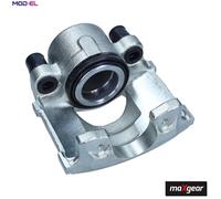 BRAKE CALIPER 82-1478 FOR RENAULT DACIA LOGAN/EXPRESS/Pickup/MCV 1.5L 4cyl 1.5L