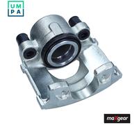 BRAKE CALIPER 82-1478 FOR RENAULT DACIA LOGAN/EXPRESS/Pickup/MCV 1.5L 4cyl 1.5L
