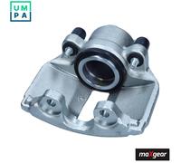 BRAKE CALIPER 82-1541 FOR VW LT/28-35/II/Bus/28-46/Van/Platform/Chassis 2.3L