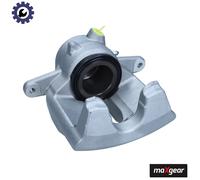 BRAKE CALIPER 82-1543 FOR MERCEDES-BENZ C-CLASS/T-Model SLK E-CLASS SLC 2.1L