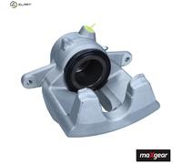 BRAKE CALIPER 82-1543 FOR MERCEDES-BENZ C-CLASS/T-Model SLK E-CLASS SLC 2.1L