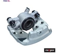 BRAKE CALIPER 82-1545 FOR MERCEDES-BENZ C-CLASS/T-Model CLS/Shooting/Brake 1.8L