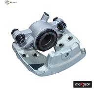 BRAKE CALIPER 82-1545 FOR MERCEDES-BENZ C-CLASS/T-Model CLS/Shooting/Brake 1.8L