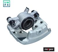 BRAKE CALIPER 82-1545 FOR MERCEDES-BENZ C-CLASS/T-Model CLS/Shooting/Brake 1.8L