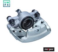 BRAKE CALIPER 82-1546 FOR MERCEDES-BENZ C-CLASS/T-Model CLS/Shooting/Brake 1.8L