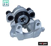 BRAKE CALIPER 82-1547 FOR MERCEDES-BENZ SL CLS/Shooting/Brake E-CLASS/T-Model