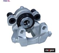 BRAKE CALIPER 82-1547 FOR MERCEDES-BENZ SL CLS/Shooting/Brake E-CLASS/T-Model