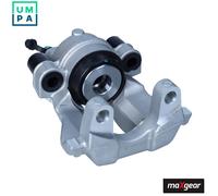 BRAKE CALIPER 82-1548 FOR MERCEDES-BENZ SL CLS/Shooting/Brake E-CLASS/T-Model