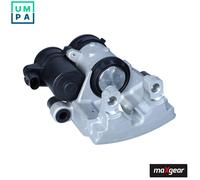 BRAKE CALIPER 82-1550 FOR MERCEDES-BENZ C-CLASS/T-Model/Convertible 2.0L 4cyl