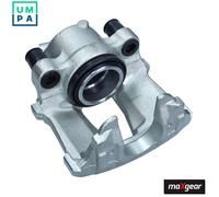BRAKE CALIPER 82-1551 FOR ALFA ROMEO FIAT LANCIA AR67299/67204/16201 2.0L 4cyl