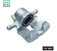 BRAKE CALIPER 82-1553 FOR FIAT 552 82 151 1.0L 3cyl TIPO 199B1.000 1.2L 4cyl