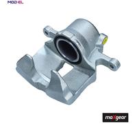 BRAKE CALIPER 82-1554 FOR FIAT 552 82 151 1.0L 3cyl TIPO 199B1.000 1.2L 4cyl