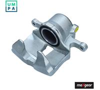 BRAKE CALIPER 82-1554 FOR FIAT 552 82 151 1.0L 3cyl TIPO 199B1.000 1.2L 4cyl