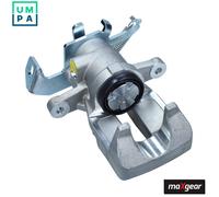 BRAKE CALIPER 82-1556 FOR FIAT 552 82 151 1.0L 3cyl TIPO 199B1.000 1.2L 4cyl
