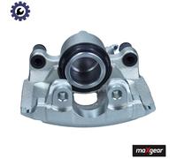 BRAKE CALIPER 82-1558 FOR FORD TRANSIT/CONNECT/V408/Box/Body/MPV KUGA/II/VAN
