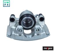 BRAKE CALIPER 82-1558 FOR FORD TRANSIT/CONNECT/V408/Box/Body/MPV KUGA/II/VAN