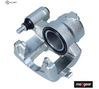 BRAKE CALIPER 82-1559 FOR FORD FP4/169A4000 1.2L 4cyl KA