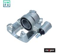 BRAKE CALIPER 82-1560 FOR FORD FP4/169A4000 1.2L 4cyl KA