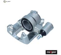 BRAKE CALIPER 82-1560 FOR FORD FP4/169A4000 1.2L 4cyl KA