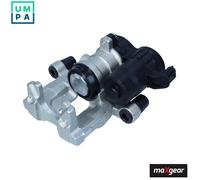 BRAKE CALIPER 82-1561 FOR FORD KUGA/III FOCUS/IV/Turnier M0DC/SFDC 1.0L 3cyl