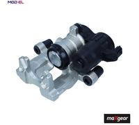 BRAKE CALIPER 82-1561 FOR FORD KUGA/III FOCUS/IV/Turnier M0DC/SFDC 1.0L 3cyl