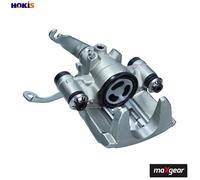 BRAKE CALIPER 82-1563 FOR FORD TRANSIT/Van/Platform/Chassis/Bus H9FB/JXFA 2.4L