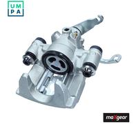 BRAKE CALIPER 82-1564 FOR FORD TRANSIT/Van/Platform/Chassis/Bus H9FB/JXFA 2.4L
