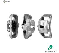 BRAKE CALIPER 82-1564 FOR VW CARAVELLE/EUROVAN/IV/Bus/TRANSPORTER/Mk SHARAN 2.0L