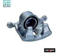 BRAKE CALIPER 82-1567 FOR HONDA CIVIC/VII/Hatchback D17A5/D17A9/D17A8 1.7L 4cyl