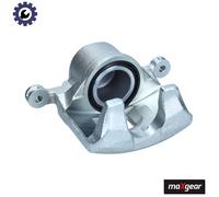 BRAKE CALIPER 82-1568 FOR HONDA CIVIC/VII/Hatchback D17A5/D17A9/D17A8 1.7L 4cyl