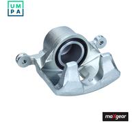 BRAKE CALIPER 82-1568 FOR HONDA CIVIC/VII/Hatchback D17A5/D17A9/D17A8 1.7L 4cyl
