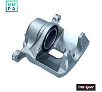 BRAKE CALIPER 82-1569 FOR HONDA CIVIC/Hatchback/Fastback LOGO CRX/III 1.4L 4cyl