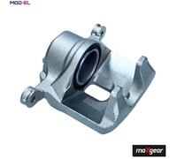 BRAKE CALIPER 82-1569 FOR HONDA CIVIC/Hatchback/Fastback LOGO CRX/III 1.4L 4cyl