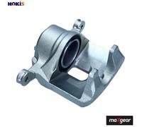 BRAKE CALIPER 82-1569 FOR HONDA CIVIC/Hatchback/Fastback LOGO CRX/III 1.4L 4cyl