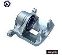 BRAKE CALIPER 82-1569 FOR HONDA CIVIC/Hatchback/Fastback LOGO CRX/III 1.4L 4cyl