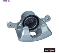 BRAKE CALIPER 82-1570 FOR HONDA CIVIC/Hatchback/Fastback LOGO CRX/III 1.4L 4cyl