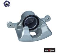 BRAKE CALIPER 82-1570 FOR HONDA CIVIC/Hatchback/Fastback LOGO CRX/III 1.4L 4cyl