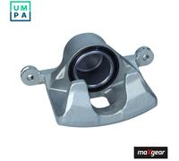 BRAKE CALIPER 82-1570 FOR HONDA CIVIC/Hatchback/Fastback LOGO CRX/III 1.4L 4cyl