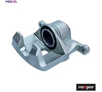 BRAKE CALIPER 82-1571 FOR HONDA FR-V CIVIC/VII/Hatchback STREAM D14Z6 1.4L 4cyl