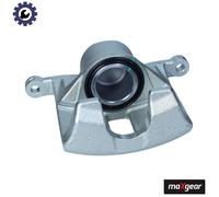BRAKE CALIPER 82-1572 FOR HONDA FR-V CIVIC/VII/Hatchback STREAM D14Z6 1.4L 4cyl