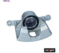 BRAKE CALIPER 82-1572 FOR HONDA FR-V CIVIC/VII/Hatchback STREAM D14Z6 1.4L 4cyl