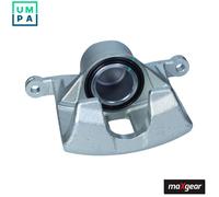 BRAKE CALIPER 82-1572 FOR HONDA FR-V CIVIC/VII/Hatchback STREAM D14Z6 1.4L 4cyl