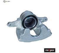 BRAKE CALIPER 82-1573 FOR HONDA CR-V/IV/III K24Z1 2.4L R20A1/R20A2/R20A6 2.0L